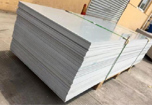 屏边广告公司经常用的材料有哪些？