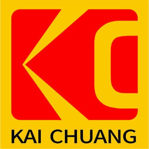 屏边广告公司如何给自己做推广？