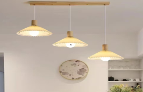 屏边关于LED灯