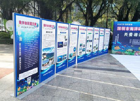 屏边KT板的种类和知识。